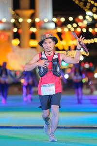 BIB: 
                            <button type="button" onclick="openModal(21773683)" class="btn btn-primary btn-sm float-right btn-popup" data-toggle="modal" data-target=".modal-high-quality">
                        <i class="fas fa-shopping-cart"></i> Add to Cart
                    </button>
                                            <button type="button" onclick="isThisMe(21773683, true)" class="btn btn-success btn-sm float-right btn-popup btn-isme hidden" data-toggle="tooltip" data-placement="bottom" title="นี่คือรูปของคุณใช่ไหม คลิกที่นี่เพื่อเอาเข้าอัลบั้ม">
                        <i class="fas fa-plus"></i> Add to album
                    </button>
                    <button type="button" onclick="isThisMe(21773683, false)" class="btn btn-warning btn-sm float-right btn-popup btn-isnotme hidden">
                        <i class="fas fa-ban"></i> Remove from album
                    </button>